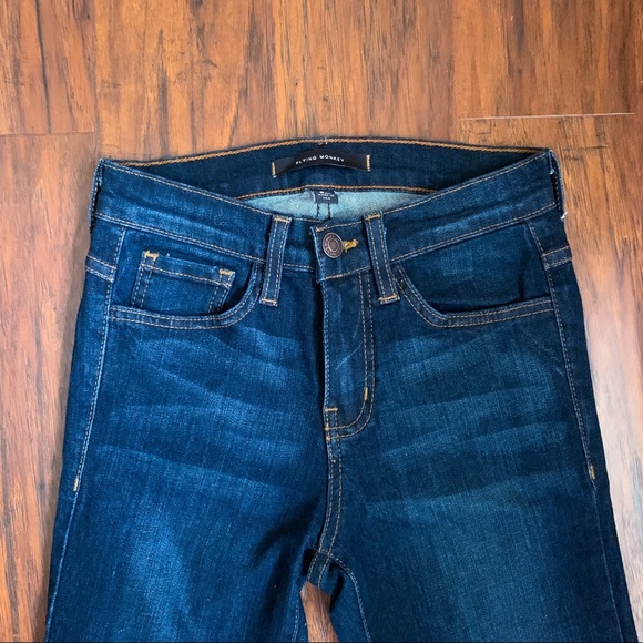 | Flying Monkey | Jeans - Picture 3 of 5